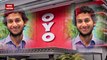 OYO Rooms: Biography & Success Story of Ritesh Agarwal