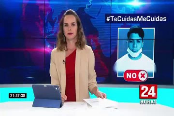 ¡Urgente! Niño de 9 años con hepatitis necesita trasplante de hígado