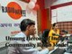 Radio Mewat: Community radio that gives voice to the voiceless | Reimagining India