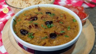 Panchmel dal | Panchratna dal | Rajisthani panchmel dal recipe | Mix daal recipe by Meerabs kitchen week