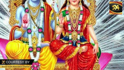 Secrets Information About of Nepal - নেপাল সম্পর্কে গোপনীয় তথ্য| SYA Channel