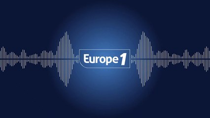 Louis Aliot : "Si on affaiblit la police, ce sera le début de la guerre civile"