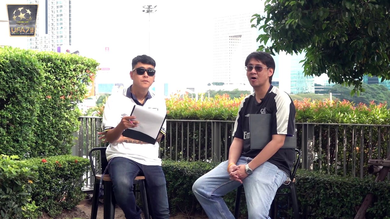 วิเคราะห์บอลเต็ง ทีเด็ดบอลใหญ่ ทุกลีก EP 8 [29.11.63]