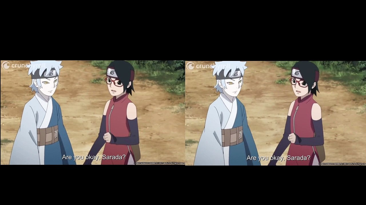 Teste 60fps. Time 7 vs Juugo