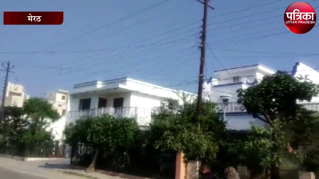 तूफानी निवार के चक्रवात से सर्दी का सितम इस साल...