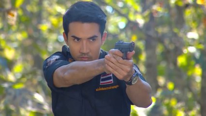 ร้อยป่า เร็ว ๆ นี้