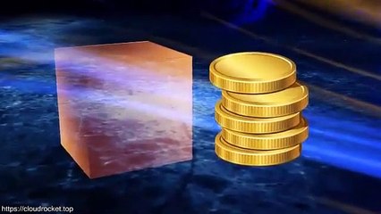 Free Vps Trial 1 Month Get Free VPS Server For Cloudrocket Hosting