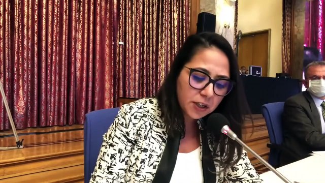 CHP’li Kadıgil “Sarayın 1 günlük masrafı 10 milyon lira iken, günlük 30 liraya geçinen insanlar var bu ülkede”