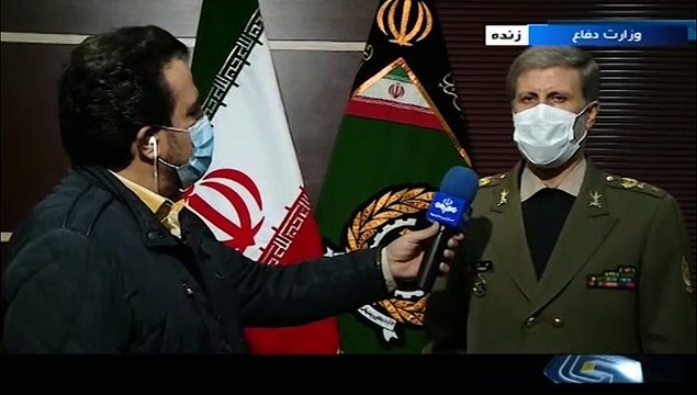 Iran vows vengeance over top nuclear scientist Mohsen Fakhrizade's killing