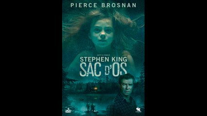 Sac d'os (French) Intégrale Streaming XviD AC3