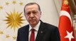 Erdoğan: İslam düşmanlığı virüsten daha hızlı yayılıyor