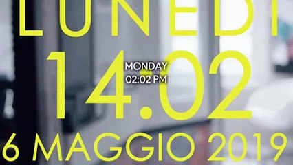 SKAM Italia S03E08 - (English)