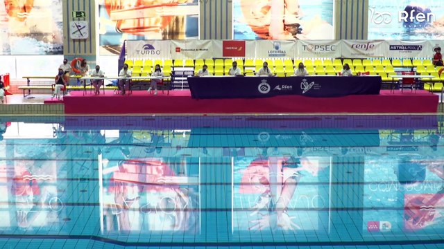 Final Equipo Técnico Bloque 1 (IV CTO. ESPAÑA FIGURAS INFANTIL Y RUTINAS TÉCNICAS JUNIOR) (2)