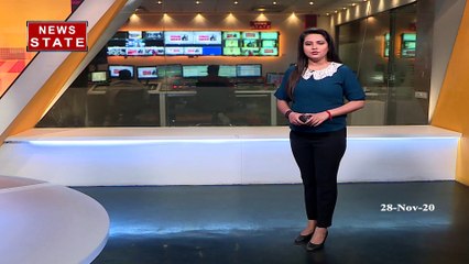 Chhattisgarh: ED ने छत्तीसगढ़ के पूर्व प्रमुख सचिव बीएल अग्रवाल की 27.8 करोड़ की संपत्ति अटैच