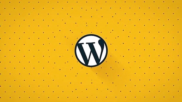 Word Press Learning Tutorial:: WPBakery Page Builder for WordPress::