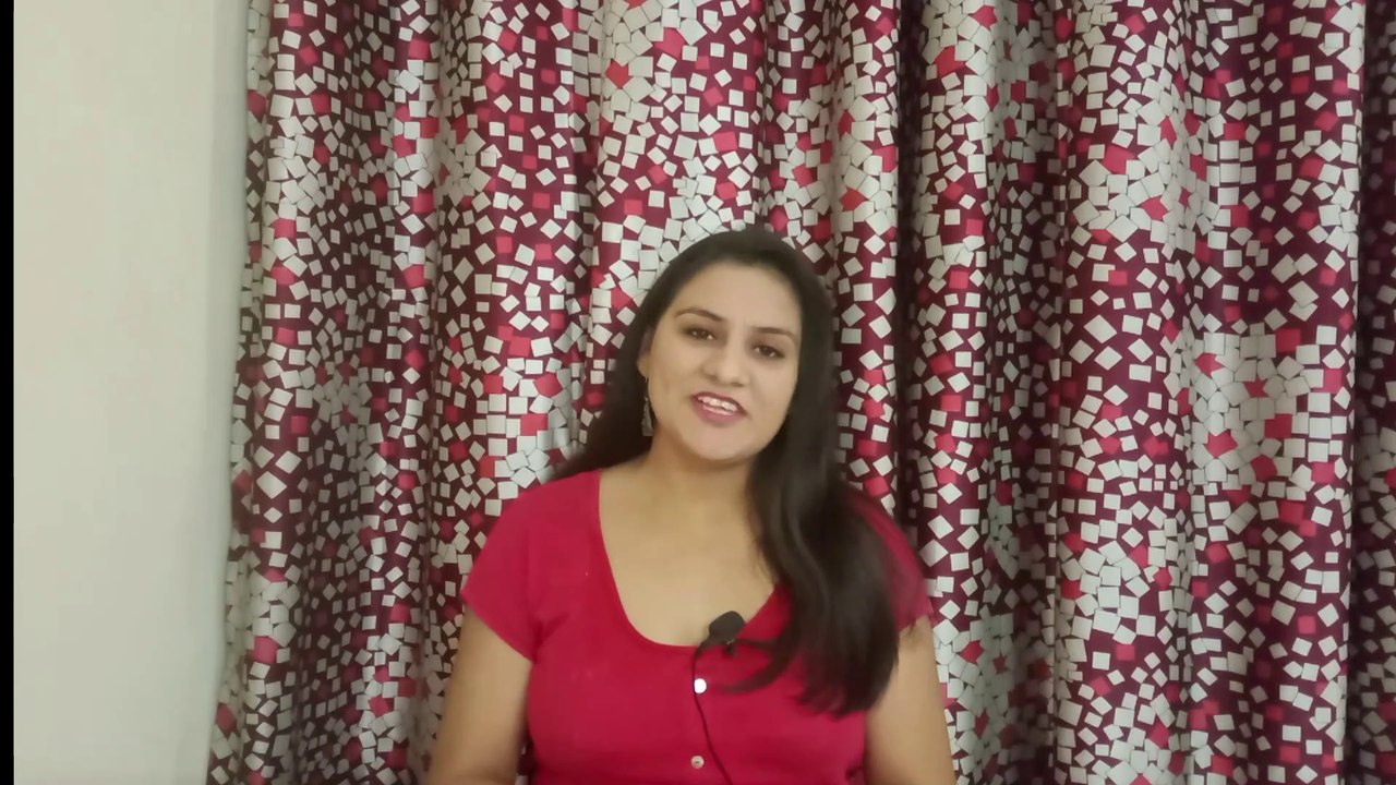 Coffee facial kit , homemade coffee facial, coffee facial at home,how to do facial at home ,coffee face pack ,coffee face scrub at home,coffee facial ghar per kaise kare ,facial kit , diy facial kit