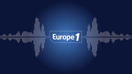 Une manifestation anti-Amazon près de Nantes fait surgir la crainte d'une nouvelle ZAD