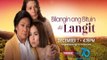 Bilangin ang Bituin sa Langit: Ang pagbabalik ngayong December 7 | Teaser