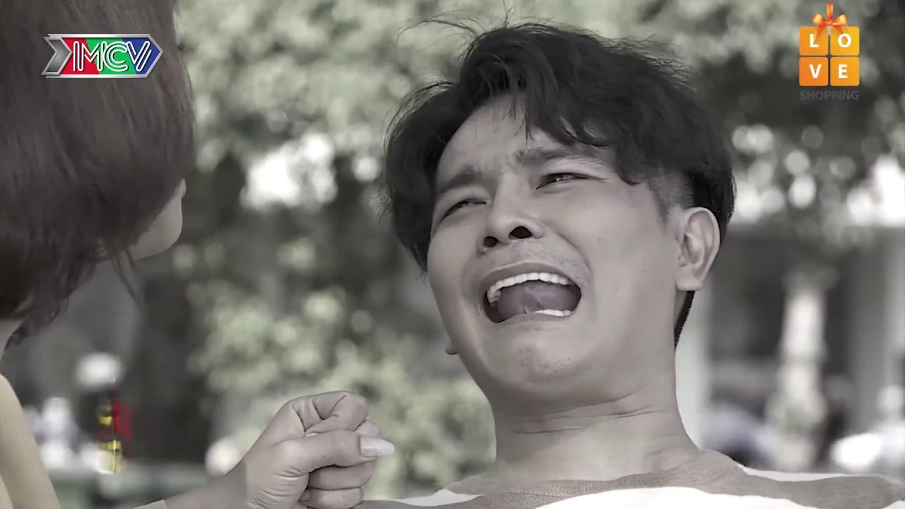 [Sitcom] GoodBye Stress | EP. 10 FULL | Kết Đắng Lòng Của Chàng Dùng Kinh Nghiệm 30 Năm "Cua" Gái