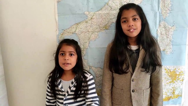 Home sweet home | Casa dolce casa | English Italian | Learn English to Italian | Rome Italy | SOFI and OLI