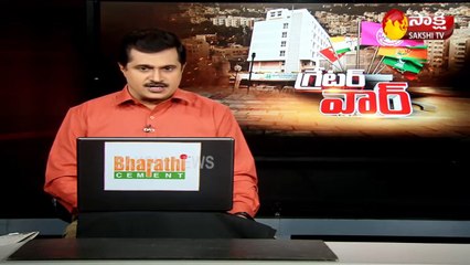 బండి సంజయ్‌ సంచలన వ్యాఖ్యలు