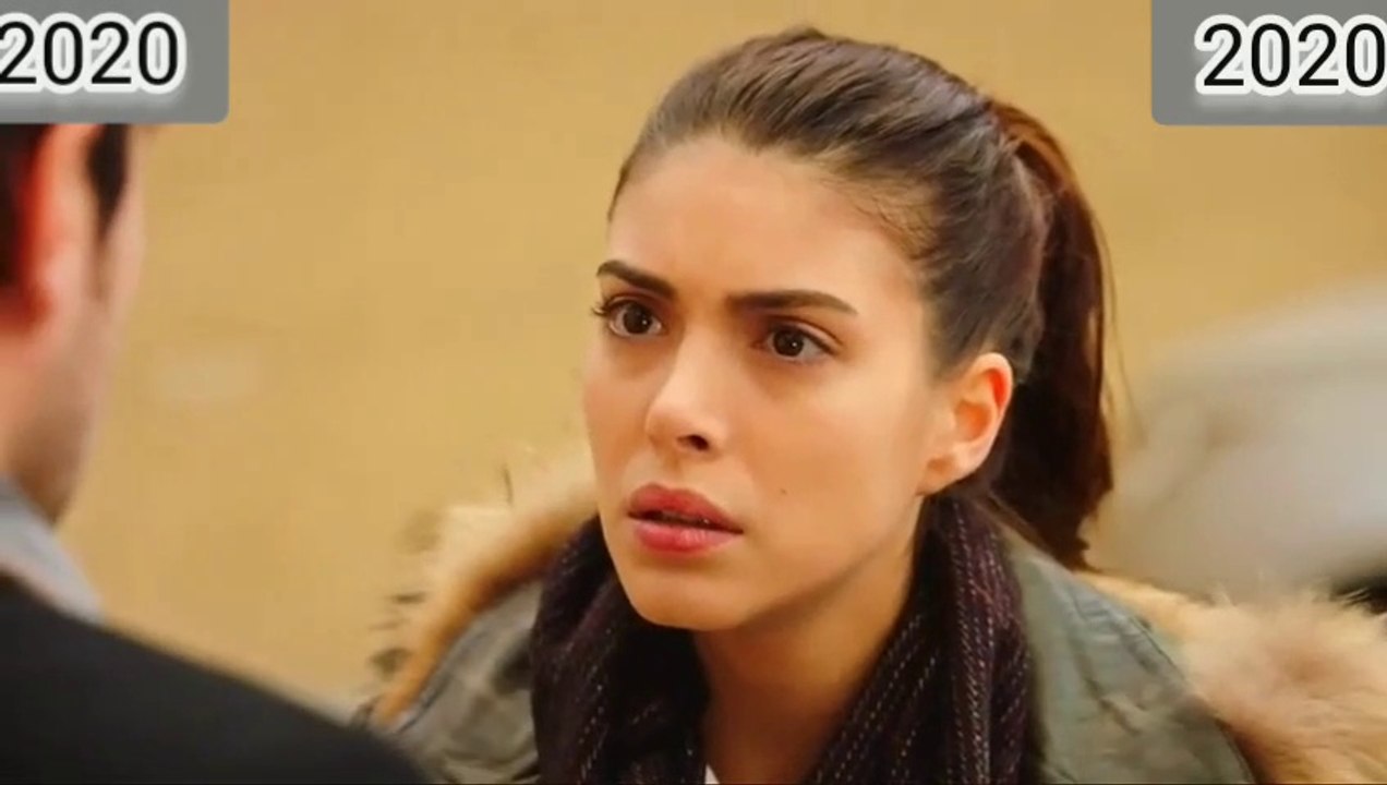 مسلسل فضيلة وبناتها الموسم 2 الجزء الثاني مدبلج...