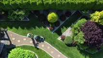 Lawn care and mowing - galesburglandscaping.com