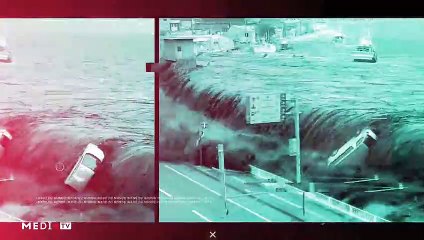 حديث الصورة - 28/11/2020