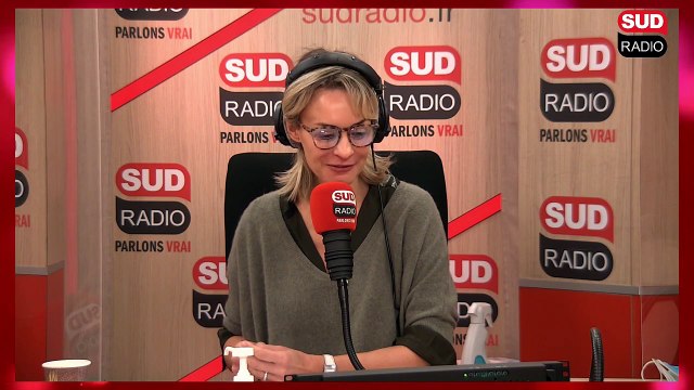 La Fondation Bardot au secours des animaux de ferme