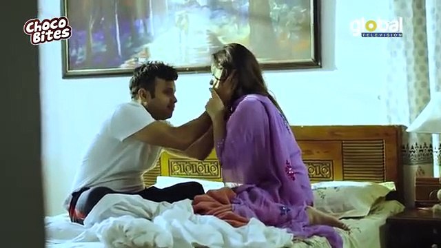 Ken Biye Korlam কেন বিয়ে করলাম Mishu Sabbir, Snigdha Momin New Bangla Natok Global TV Online # AzadTechWorldProAzadTechWorldPro #