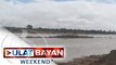 Magat Dam, unti-unti nang nagpapalabas ng tubig dahil sa tuloy-tuloy na pag-ulan; Preemptive evacuation, isinagawa na sa ilang barangay sa Cagayan at Isabela