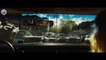 1853.GALVESTON Official Trailer TEASE (2018) Elle Fanning, Ben Foster Movie HD