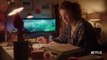 1860.SIERRA BURGESS IS A LOSER Official Trailer (2018) Shannon Purser, Chrissy Metz, Netflix Movie HD