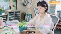 [ENG SUB] You Are So Sweet 你听起来很甜 Ep 14 (1/2)
