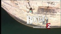 Fort Boyard 2010 - Bande-annonce de l'émission 3 (24/07/2010)