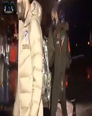 El Atletico de Madrid ya esta en Valencia y buscara mantener su buena racha liguera