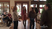 Five Star Christmas (2020) Preview   Sneak Peek Comedy, Romance Movie Hallmark Channel