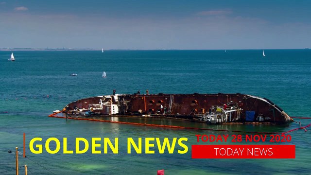 Indian warplane crashes into sea بھارتی جنگی طیارہ سمندر میں گرکر تباہ Founder of Iran's nuclear program assassinated in Tehran ایران کے ایٹمی پروگرام کا بانی تہران میں قتل There was to be an agreement with Isr