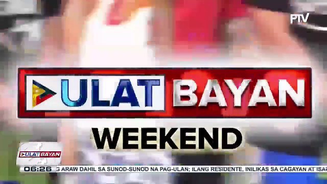 80 drug suspects, kalaboso sa magkakahiwalay na buy bust ops ng PNP at PDEA