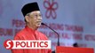 PM: Time to set up Perikatan presidential council as not all party heads are in Cabinet
