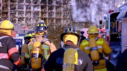 Varanam Ayiram x vinmeen/ films and series