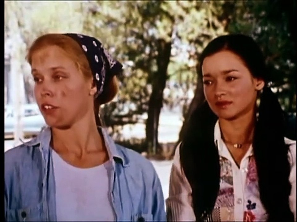 Secrets_of_Isis_Ep12_Girl_Driver.mpg