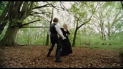 1874.THE FAVOURITE Official Trailer (2018) Emma Stone, Rachel Weisz, History Movie HD