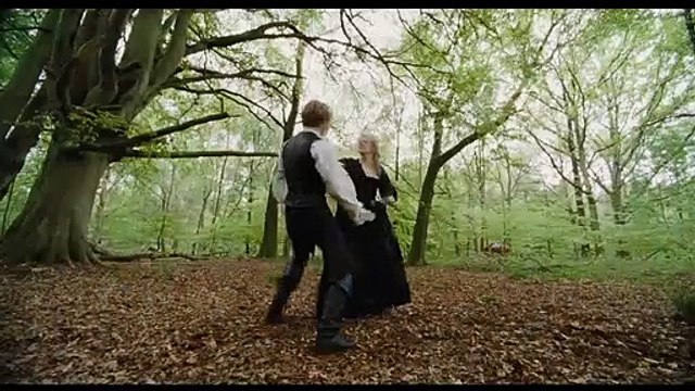 1874.THE FAVOURITE Official Trailer (2018) Emma Stone, Rachel Weisz, History Movie HD