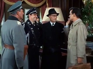 Hogan's Heroes S04E11 Part 5