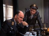 Hogan's Heroes S04E19 Part 3