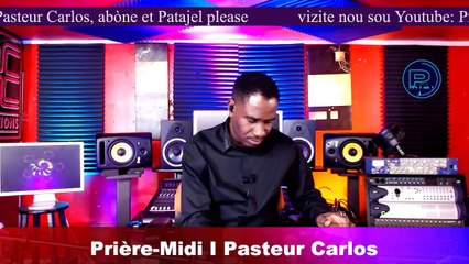 PSAUMES 51   11/27/2020