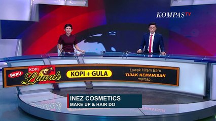 Aksi Teror! Satu Keluarga Tewas Dibunuh Sekelompok Orang Tak Dikenal
