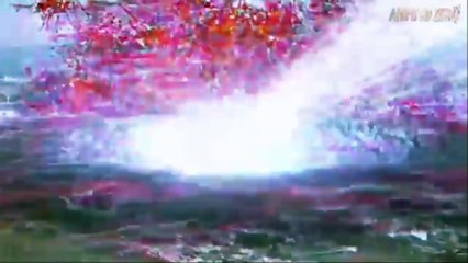 ULTRAMAN Z)Episode22(Each person's tomorrow)(อุลตร้าแมนเซต)ตอนที่22(วันพรุ่งนี้ของแต่ละคน)พากย์ไทย