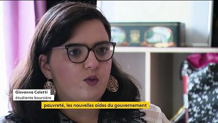 Économie : des aides suffisantes pour lutter contre la pauvreté ?